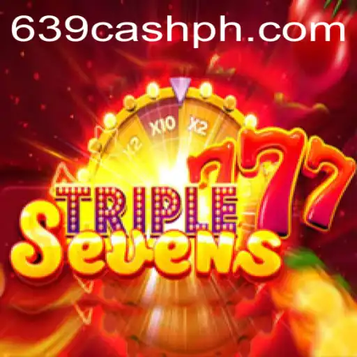 Discover the Thrilling World of 777TripleSeven with 639.CASH
