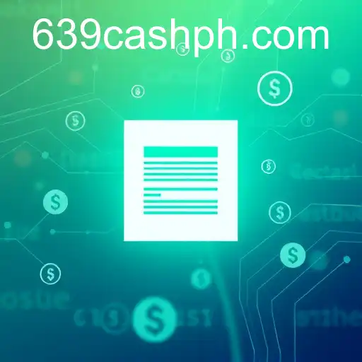 Understanding User Agreements: A Comprehensive Guide on 