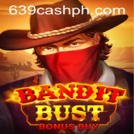 Exploring BanditBustBonusBuy: The Innovative Game Revolutionizing Online Gaming