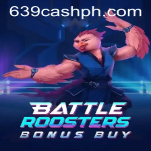 BattleRoostersBonusBuy: An Immersive Gaming Experience with 639.CASH
