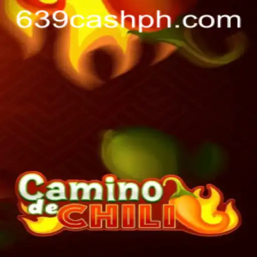 Exploring CaminodeChili: The Innovative Game Revolutionizing the Industry