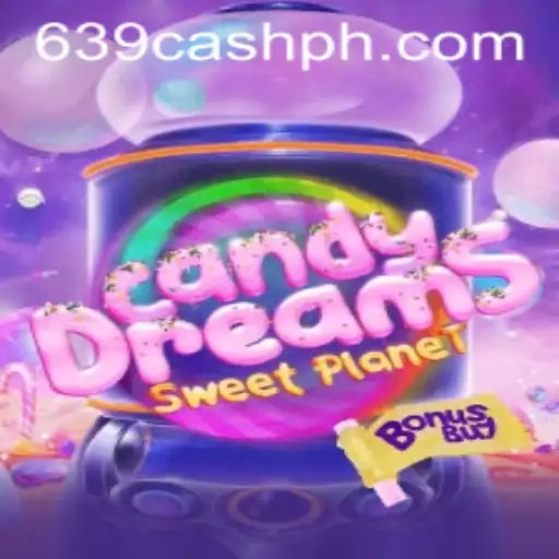 Exploring the Enchanting World of CandyDreamsSweetPlanet: A Sweet Adventure Awaits