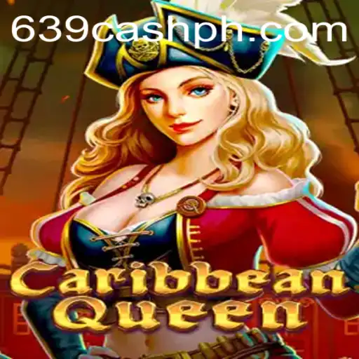 Dive into the Exciting World of CaribbeanQueen and Uncover the Treasures of 639.CASH