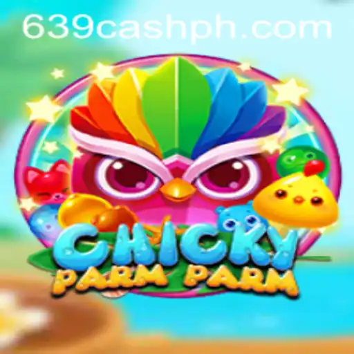 Discover the Exciting World of ChickyParmParm: A Modern Gaming Phenomenon