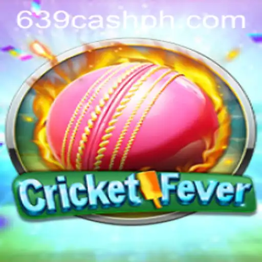 Discover the Thrills of CricketFever: An Immersive Gaming Experience with 639.CASH