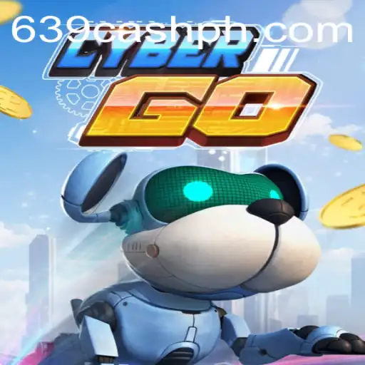 Discover CyberGO: A New Era in Gaming