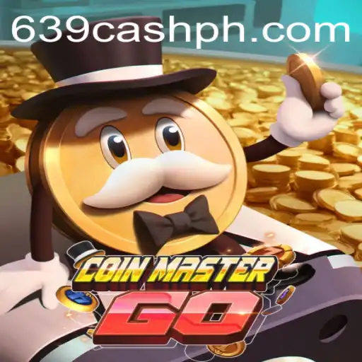 Exploring CoinMasterGO: The Ultimate Gaming Experience with 639.CASH