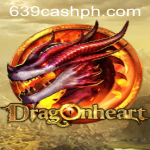 Unveiling DragonHeart: The Fantasy Game Revolutionizing the 21st Century
