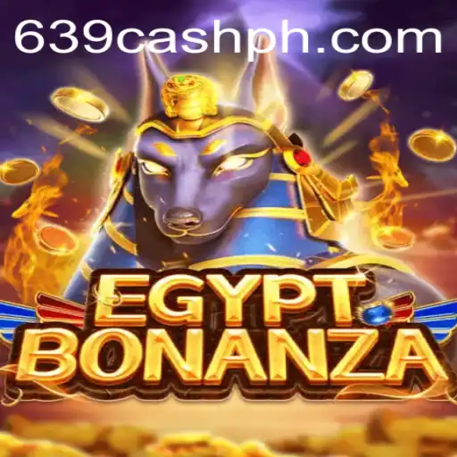 Discover EgyptBonanza: An Exciting Journey into Ancient Riches