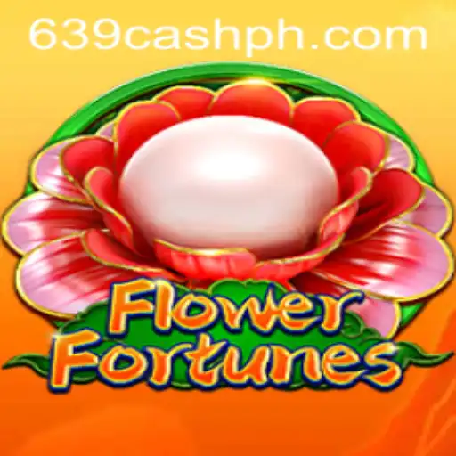 Flower Fortunes: A New Era of Gaming