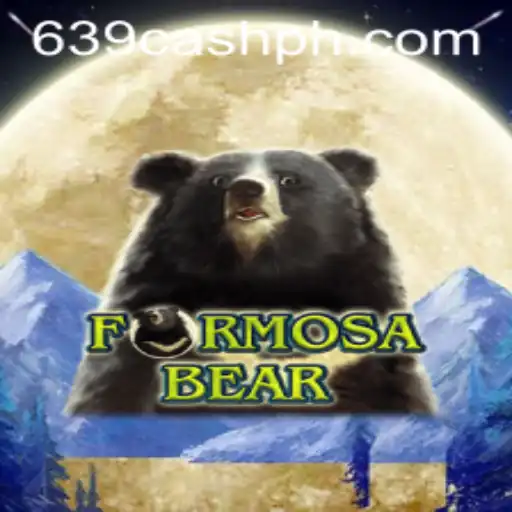 Explore the Exciting World of FormosaBear: Unveiling the Thrilling New Game