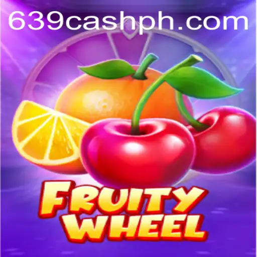 Discover the Thrilling World of FruityWheel and Unlock the 639.CASH Jackpot