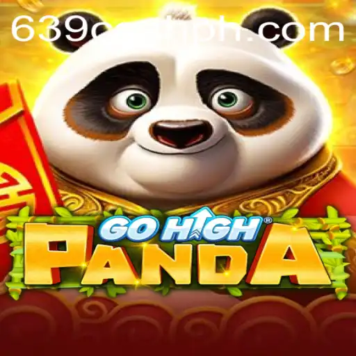 Dive into Adventure with GoHighPanda and 639.CASH