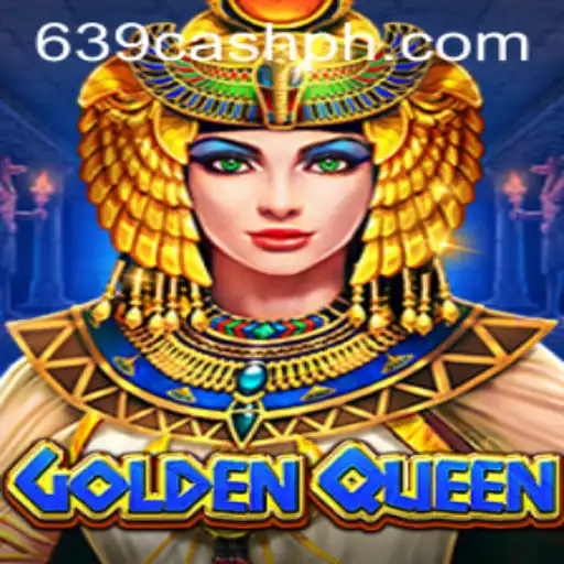 GoldenQueen: Dive into the World of 639.CASH