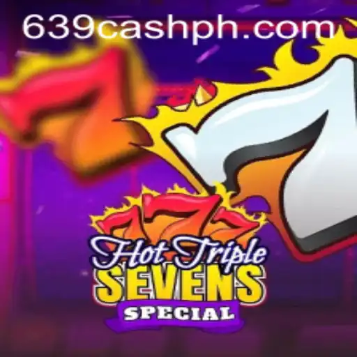 Hot Triple Sevens Special: A New Era of Gaming