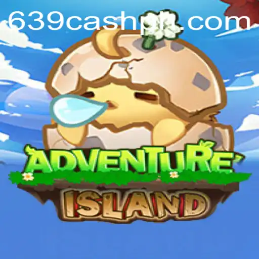 Embark on a Thrilling Journey with IslandsAdventure: Exploring the Game's Allure and 639.CASH