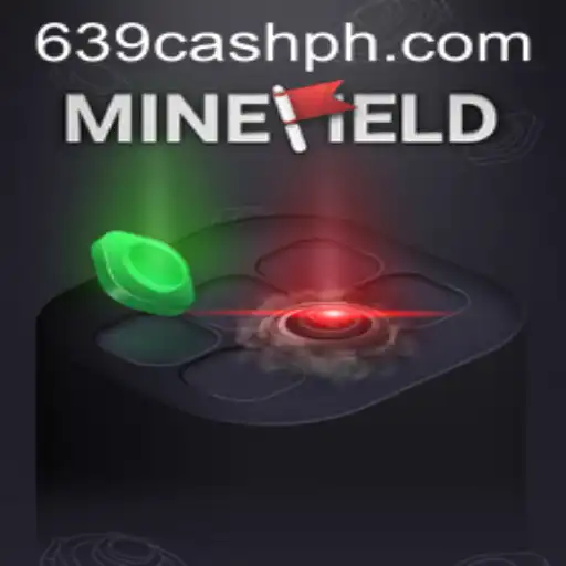 Exploring the Thrilling World of MineField: A Game with High Stakes and Strategy