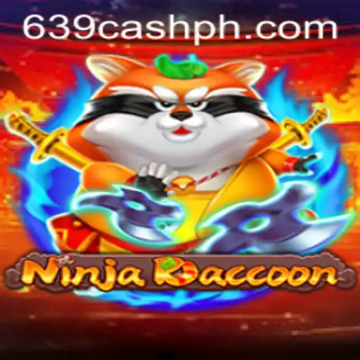 NinjaRaccoon: Dive into a World of Stealth, Strategy, and Surprising Twists
