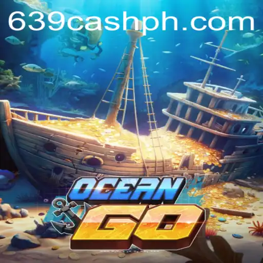 Exploring OceanGO: A Dive into the Thrilling World of Marine Adventure
