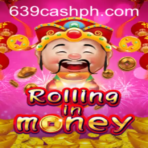 Discovering the World of RollingInMoney: A New Gaming Sensation