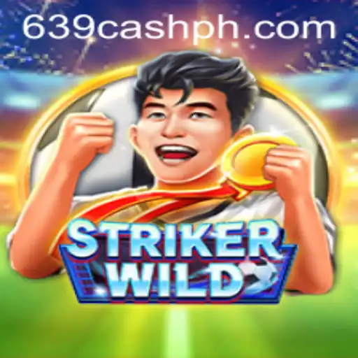 StrikerWILD: The Thrilling Virtual Adventure