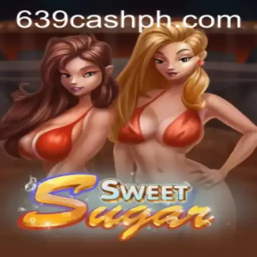Exploring SweetSugar: An Innovative Gaming Experience with 639.CASH