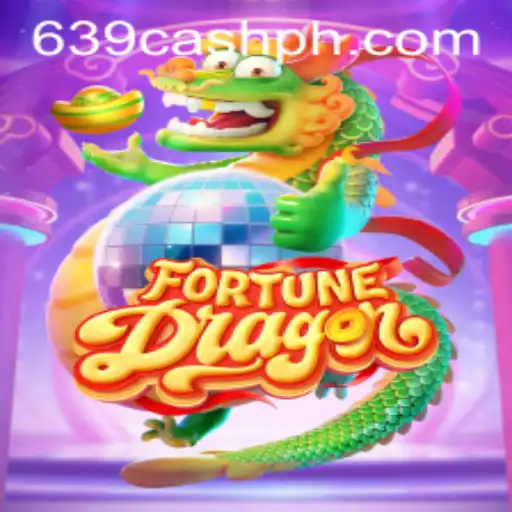 Discover the Thrilling Adventures of FortuneDragon with 639.CASH