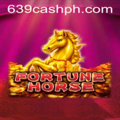 Unveiling FortuneHorse: The Game That Blends Strategy and Luck