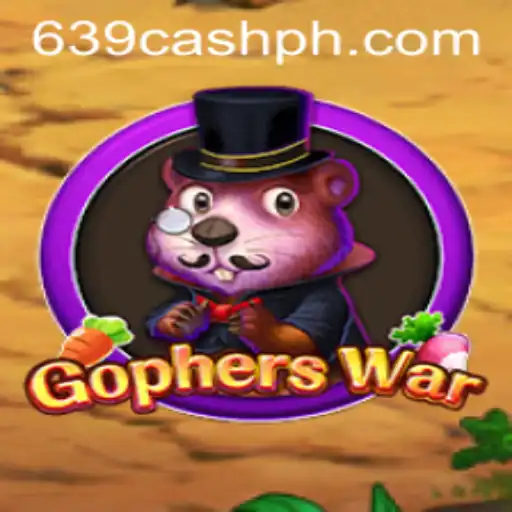 GophersWar Unleashes the Cash Challenge