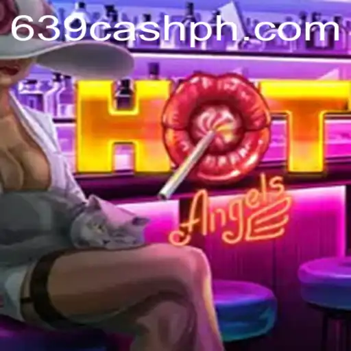 HotAngels: The Thrilling Game Revolutionizing Entertainment