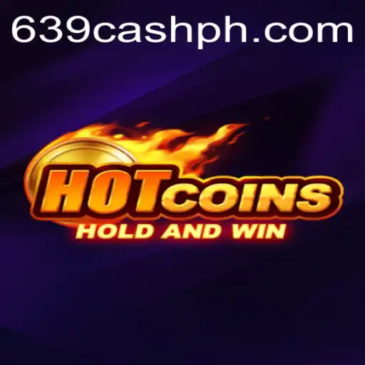 Unveiling HotCoins: The Thrilling World of 639.CASH
