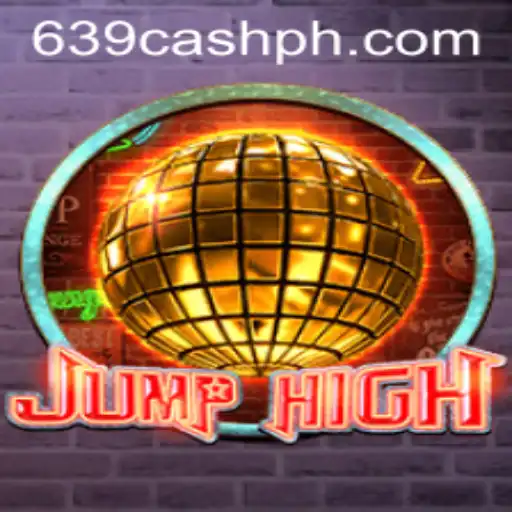 JumpHigh: Revolutionizing the Gaming Experience with 639.CASH