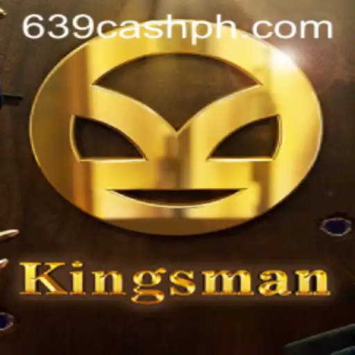 Experience the Thrills of the Interactive Game Kingsman: Unlock the Secrets of 639.CASH