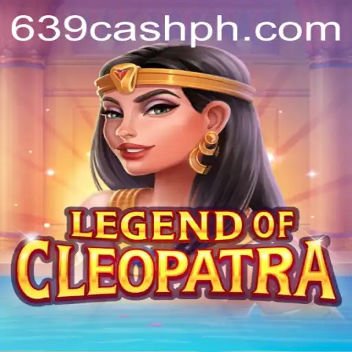 Discover the Mystical World of LegendOfCleopatra: A Guide to Conquering the Game with 639.CASH