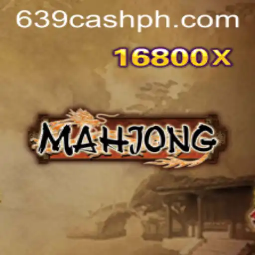 Mahjong and Its Digital Evolution: Discovering the World of 639.CASH