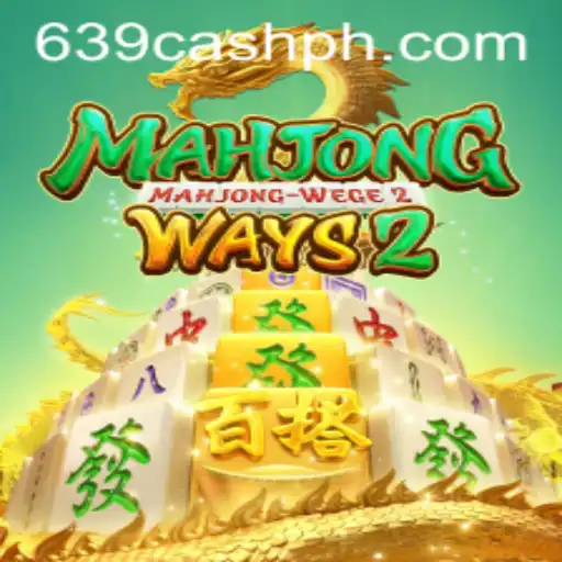 Exploring MahjongWays2: A Fascinating Dive into the Classic Game with a Modern Twist