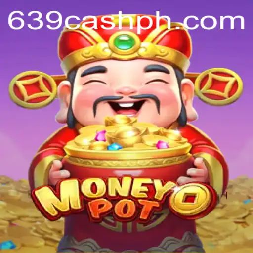 Discover the Exciting World of MoneyPot: The Game Revolutionizing Cash Prizes