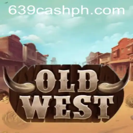 Exploring the Thrilling Universe of OldWest: A New Gaming Sensation