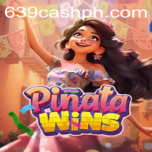 Experience the Excitement of PinataWins: A Captivating Gaming Adventure