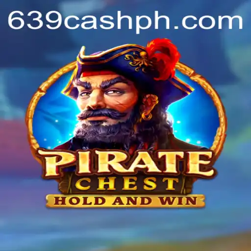 Discovering the Thrill of PirateChest: Unlock the Treasures with 639.CASH