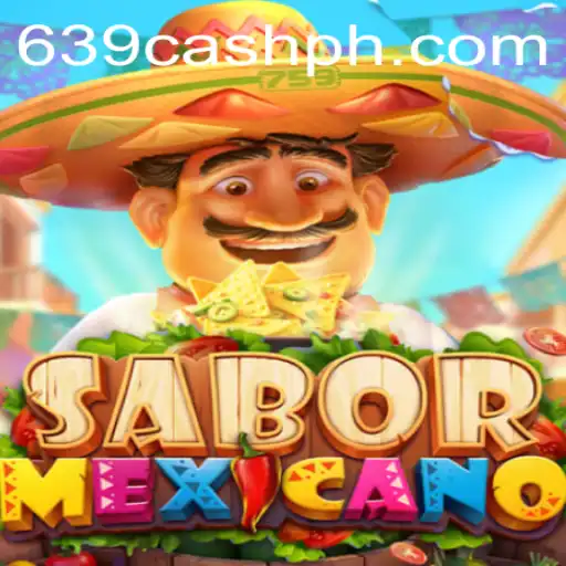 Experience the Vibrant World of SaborMexicano: A Thrilling Gaming Adventure