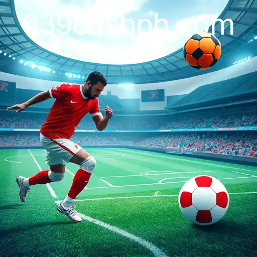 639.CASH: Revolutionizing the Sports Landscape