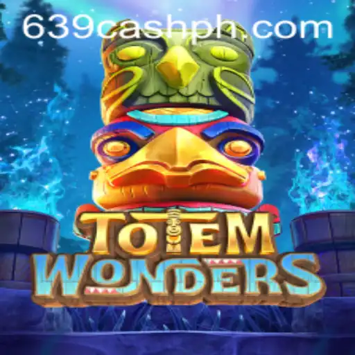 Discover the Exciting World of TotemWonders: Unveiling the Gameplay and Features