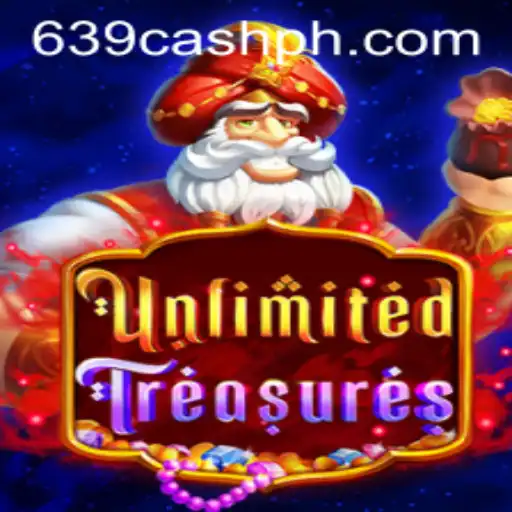 Discover the Thrills of UnlimitedTreasures: Dive into the Adventure with 639.CASH