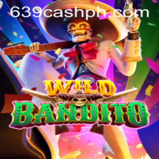 WildBandito: A Thrilling Adventure with 639.CASH