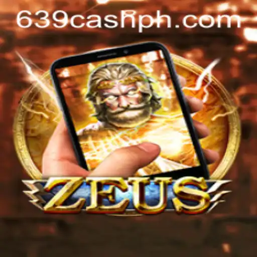ZeusM: The Thrilling New Game Revolutionizing Mobile Entertainment